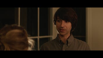EXCLUSIVE: Watch Demetri Martin 'Eat Sh*t' in the New Movie 'Dean'
