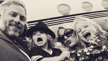 Jessica Simpson's Son Ace Turns 4! See the Sweet Birthday Snaps
