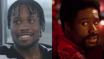 EXCLUSIVE: 'The Get Down' Star Shameik Moore Teases Shaolin Fantastic-Focused Season 2