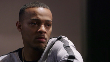EXCLUSIVE: Bow Wow Gets Reality Check on His Music Career in 'Growing Up Hip Hop Atlanta' Premiere