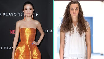 '13 Reason Why' Renewed For Season 2, Selena Gomez Teases: 'Their Story Isn't Over'