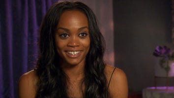 EXCLUSIVE 'Bachelorette' First Look Promises 'the Most Man Drama Ever' -- With Blood, Tears and a Girlfriend!