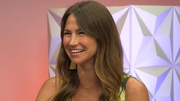 EXCLUSIVE: 'Southern Charm' Star Landon Clements Addresses Thomas Ravenel Romance Rumors -- Are They Dating?