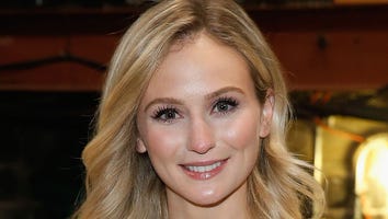 Lauren Bushnell Moving Back to Los Angeles, Pursuing Modeling After Ben Higgins Split