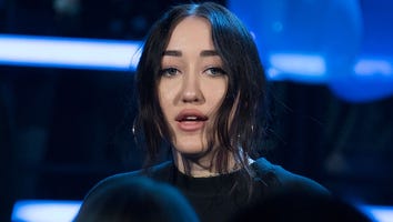 EXCLUSIVE: Noah Cyrus Teases Potential Collaboration With Sister Miley