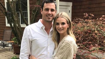 'Bachelor' Ben Higgins & Lauren Bushnell Split: A Timeline of All the Signs They Were Headed Towards a Breakup