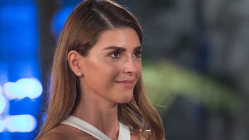 EXCLUSIVE: Why Mohamed Hadid's Fiancee Shiva Safai Said 'No' to Joining 'Real Housewives'