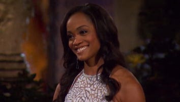 'The Bachelorette' Premiere: The Most Memorable Limo Exits, Ranked From Totally Cringeworthy to Too Cute!