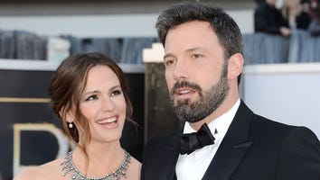 EXCLUSIVE: Ben Affleck Moves Out of Family Home With Jennifer Garner, But Are They Dating Anyone?