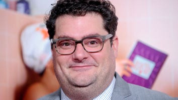 Bobby Moynihan, Vanessa Bayer and Sasheer Zamata Share Sweet Goodbyes to 'SNL' After Their Final Episode
