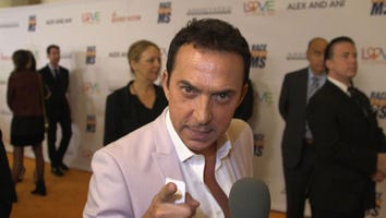 EXCLUSIVE: 'DWTS' Judge Bruno Tonioli Breaks Down What Each Celebrity Must Do to Win