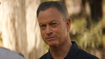 EXCLUSIVE: 'Criminal Minds: Beyond Borders' Team Hunts Down Killer Behind Strange Death of a Singer