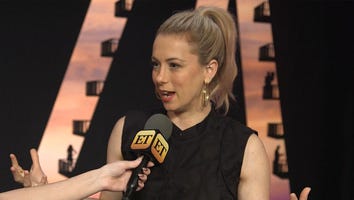 EXCLUSIVE: Iliza Shlesinger on Bringing 'Intelligence' to TV With Late Night Show 'Truth & Iliza'