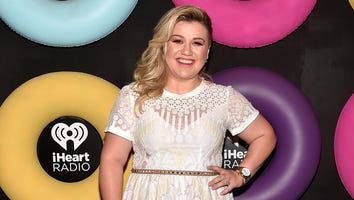 'The Voice': Kelly Clarkson Joining Season 14 as a Coach!