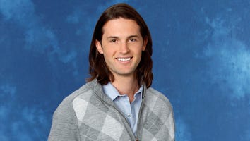 Former 'Bachelorette' Contestant Michael Nance Dead at 31