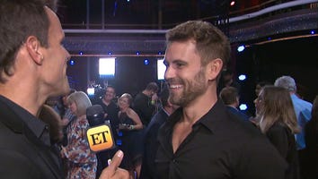 Nick Viall Says Vanessa Grimaldi Is Still Part of His ‘Support Network’ Despite Split: ‘I Still Love Her’
