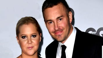 Amy Schumer and Boyfriend Ben Hanisch Split: All the Signs They Were Headed Toward a Breakup