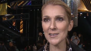 Billboard Music Awards: Celine Dion's Best Moments Ever