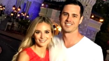 EXCLUSIVE: 'Bachelor' Ben Higgins and Lauren Bushnell Have Changed Up Their Wedding Plans