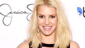 EXCLUSIVE: Jessica Simpson's Secret to Body Confidence May Surprise You