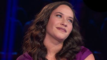 'Love Connection': Daughter of Couple From Original Show Now Looking for Love on Andy Cohen Revival!