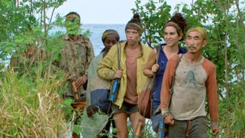 'Survivor' Crowns Season 34 Winner -- Find Out Who Won the $1 Million Prize!