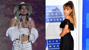 Miley Cyrus Reveals How She's Rethinking Her Shows After Bombing at Ariana Grande's Concert