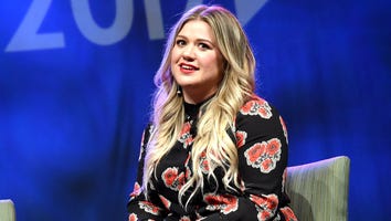 Kelly Clarkson Shuts Down Online Body Shamer in One Epic Tweet
