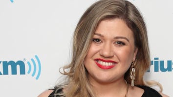 Here's Why Kelly Clarkson Would Make an Amazing 'American Idol' Judge