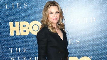 Michelle Pfeiffer Is Janet Van Dyne in 'Ant-Man and the Wasp' -- Plus, Other Major Cast Announcements!