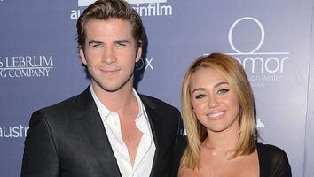 Miley Cyrus Talks Advice She'd Give Herself Post Liam Hemsworth Breakup: You're 'On the Right Path'