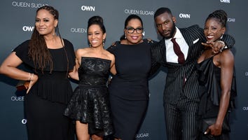'Queen Sugar' Returns With Shocking Season 2 Premiere, Addresses Police Brutality and Family Conflict