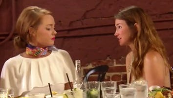 EXCLUSIVE: Landon Clements and Kathryn Dennis Share Most Awkward Moment Yet on 'Southern Charm' -- Watch!