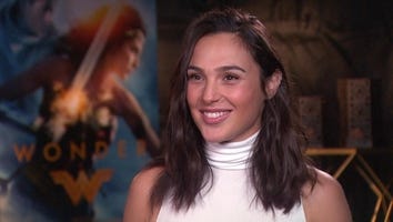 Everything You Need to Know About Gal Gadot