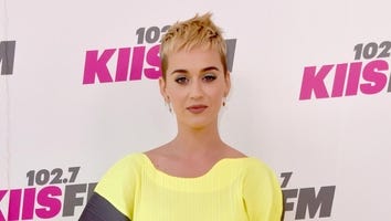 Katy Perry vs. Taylor Swift: Did 'Witness' Overcome Swift's Spotify Release?