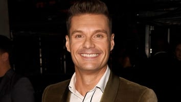 Ryan Seacrest Still in Discussions to Return as 'American Idol' Host -- How Much Is the ABC Deal?