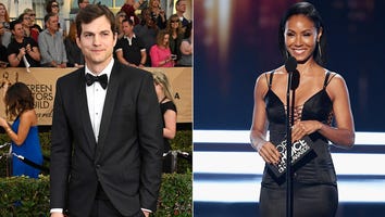 Ashton Kutcher, Jada Pinkett Smith, Reba McEntire and More to Present at 2017 CMT Awards!