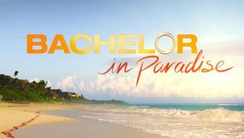'Bachelor in Paradise' to Resume Filming in Same Location in Mexico