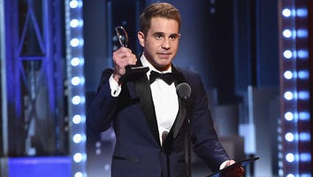 2017 Tony Awards: The Complete Winners List