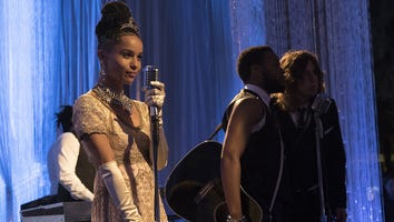 EXCLUSIVE: Music Supervisors for 'Americans,' 'Big Little Lies' and 'Master of None' on Season's Best Music