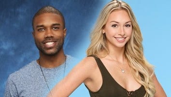 'Bachelor in Paradise' Will 'Probably Be Done' After 'Misconduct' on Set, Cast Seems to Be Moving On