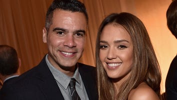 Jessica Alba and Cash Warren Celebrate Daughter Honor's 9th Birthday With Adorable Snapshots