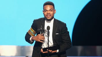 Dozens Hospitalized for Excessive Drinking at Chance the Rapper Concert