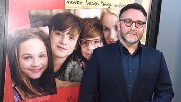 EXCLUSIVE: Colin Trevorrow on 'The Book of Henry' and What He Learned Directing 'Jurassic World'