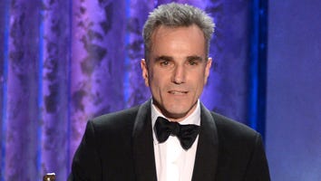 Daniel Day-Lewis Announces Retirement From Acting, Final Film 'Phantom Thread' to Premiere This Christmas