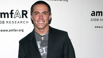 'Road Rules' Alum Daniel Dias Dies at 34