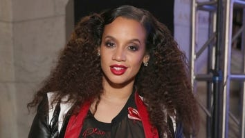 EXCLUSIVE: Dascha Polanco Is 'Proud' of Her Character for 'Having a Moment' on 'OITNB': 'It's About Time'