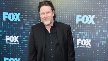 'Gotham' Star Donal Logue Says Teenage Child Has Gone Missing