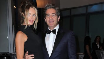 Elle Macpherson Splits From Billionaire Husband Jeffrey Soffer