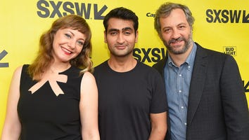 EXCLUSIVE: Judd Apatow on 'The Big Sick' and Clean Movies Censorship: 'It's Pretty Sleazy'